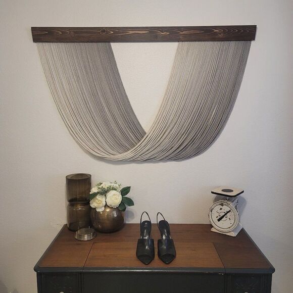 Nine West Guthrie Slingback Sandals Sz 8 - Picture 1 of 6